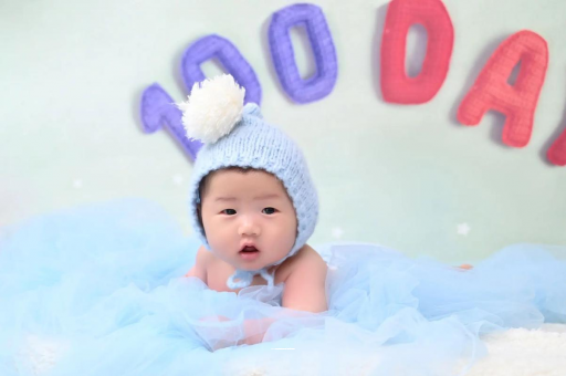 海北宝宝虾丸的做法