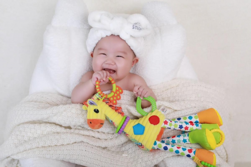 海北宝宝两天不排便只放屁 海北宝宝两天不排便只放屁