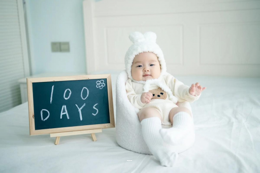 海北宝宝多大可以喝蜂蜜水 海北宝宝多大可以喝蜂蜜水