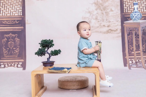 海北宝宝多久不用拍嗝