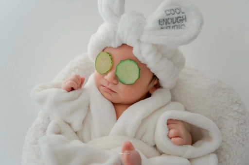 海北怀孕多久检查孕酮