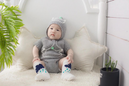 海北孕妇铁补多了会怎样