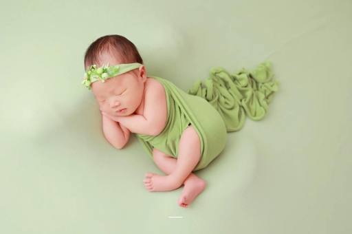 海北宝宝爱出汗怎么回事 海北宝宝爱出汗怎么回事