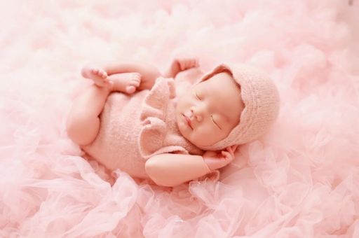 海北孕妇得为什么得湿疹 海北孕妇得为什么得湿疹