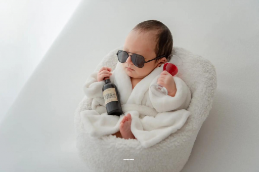 海北母乳宝宝需要喝水吗 海北母乳宝宝需要喝水吗