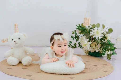 海北宝宝发烧能喝牛奶吗 海北宝宝发烧能喝牛奶吗